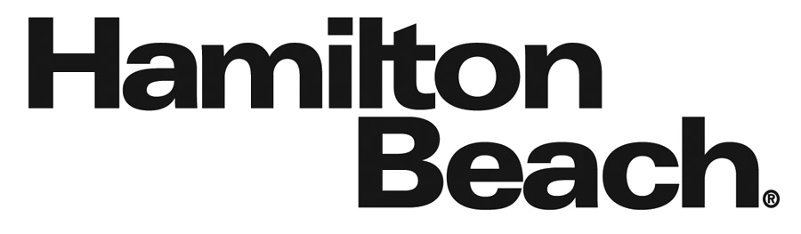 Mondelez Logo Transparent - Hamilton Beach Logo Png (900x263), Png Download