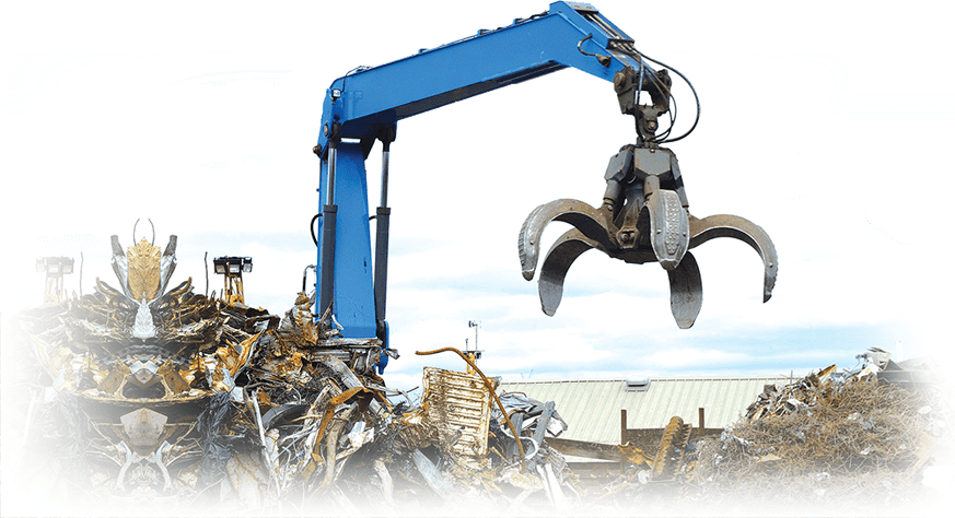 We Offer Exclusive Insurance Products Not Available - Scrap (873x474), Png Download