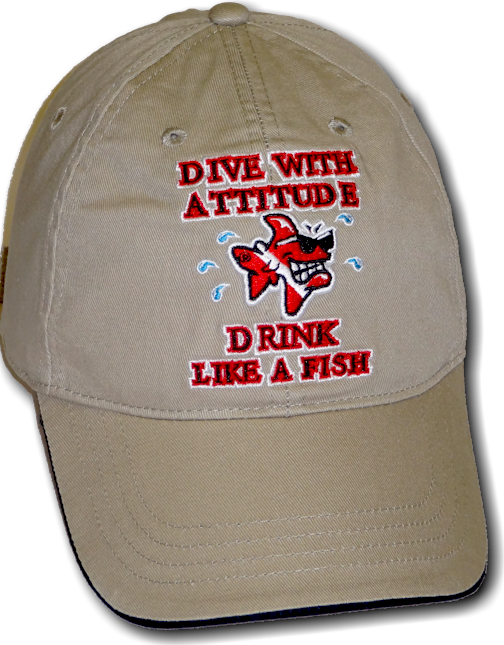 Baseball Cap (504x645), Png Download