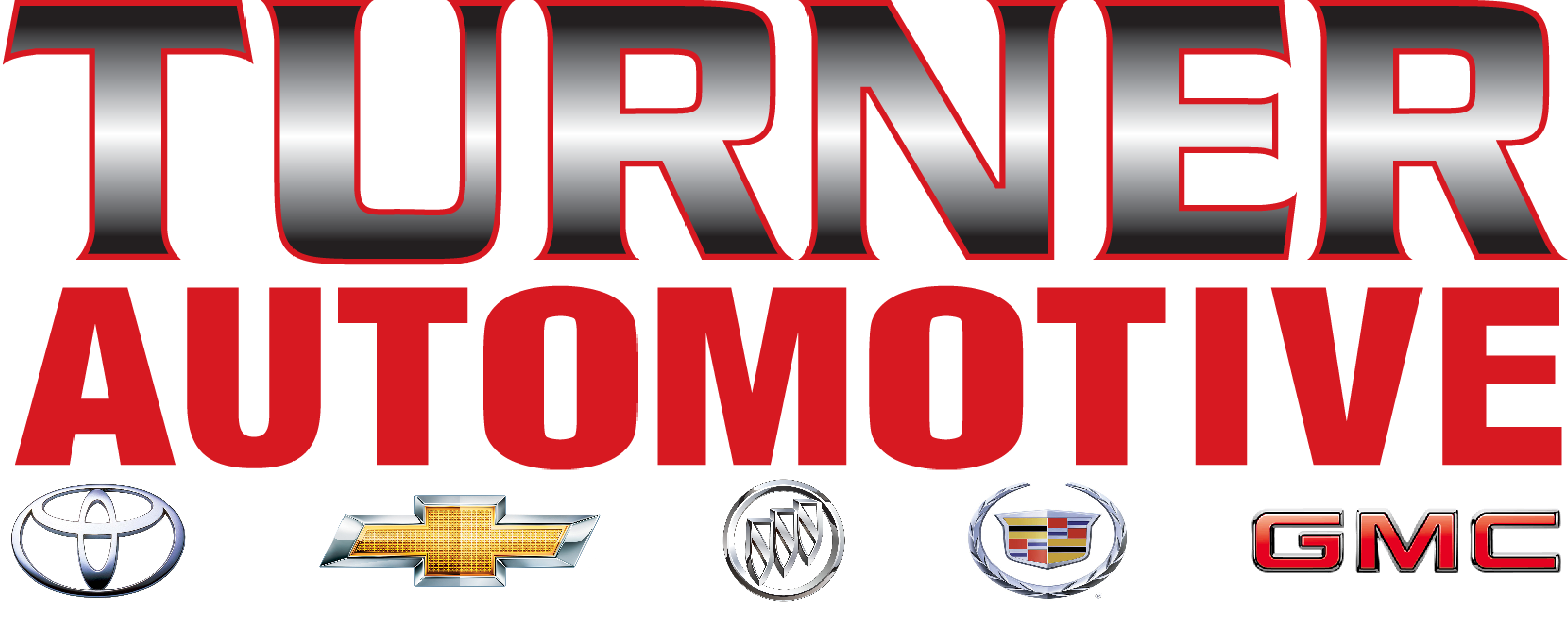 General Motors 3540699, Headlight Switch (6208x2495), Png Download