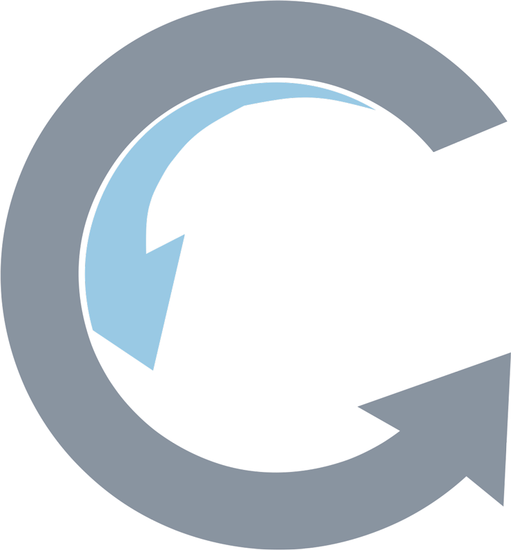London Scrap Metal Recycling - Capital Metal Recycling Ltd (740x796), Png Download