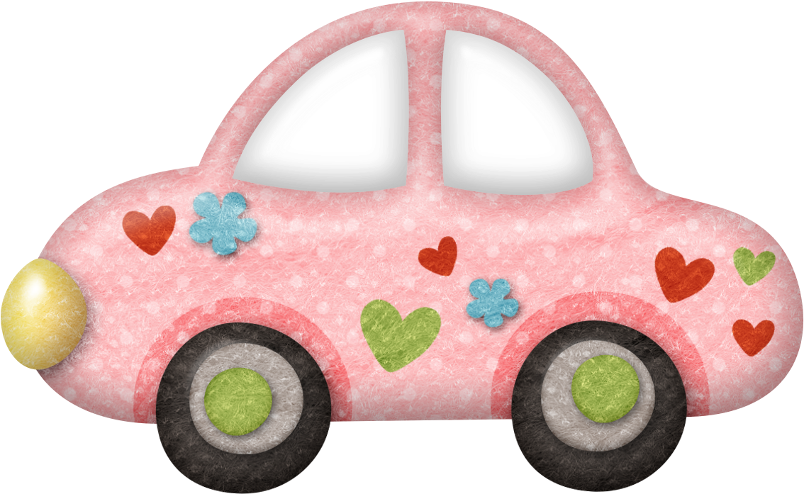 Ch - B *✿* - Clip Art (1140x810), Png Download