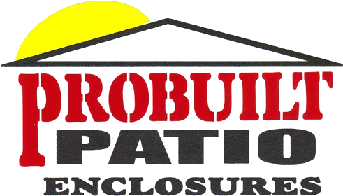 Construction Site - Essay (541x336), Png Download