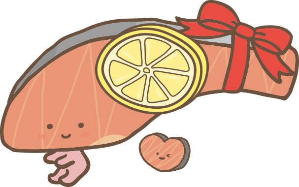Via Sanrio - Cute Sanrio Characters (607x380), Png Download