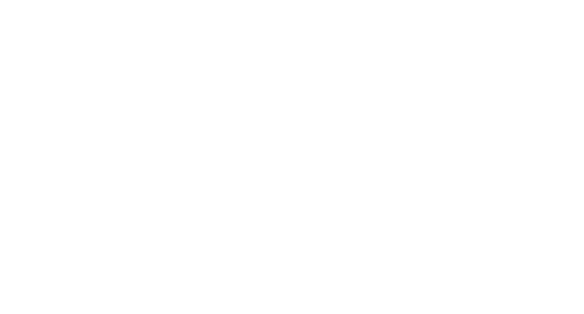 Lexmark Xm5263 - Poster (544x292), Png Download