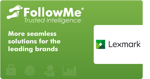 A Leading Provider Of Secure Document Output Management - Lexmark 74c1sc0 Cyan - Original - Toner Cartridge Lccp, (515x278), Png Download