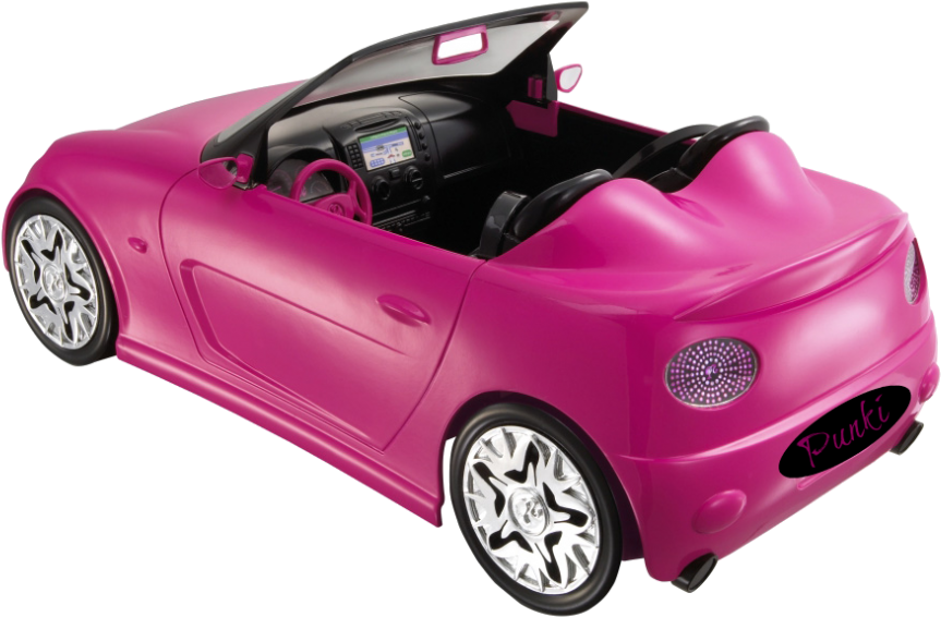 Car (960x639), Png Download
