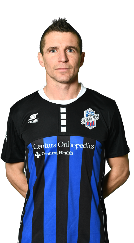 Verneri Valimaa (733x1024), Png Download