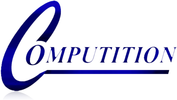 Lexmark Logo Vector - Inria Lille Nord Europe (800x400), Png Download