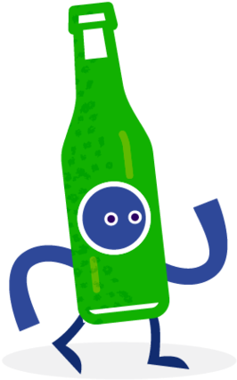 Thedrugdifference Artboard 8 (1000x493), Png Download