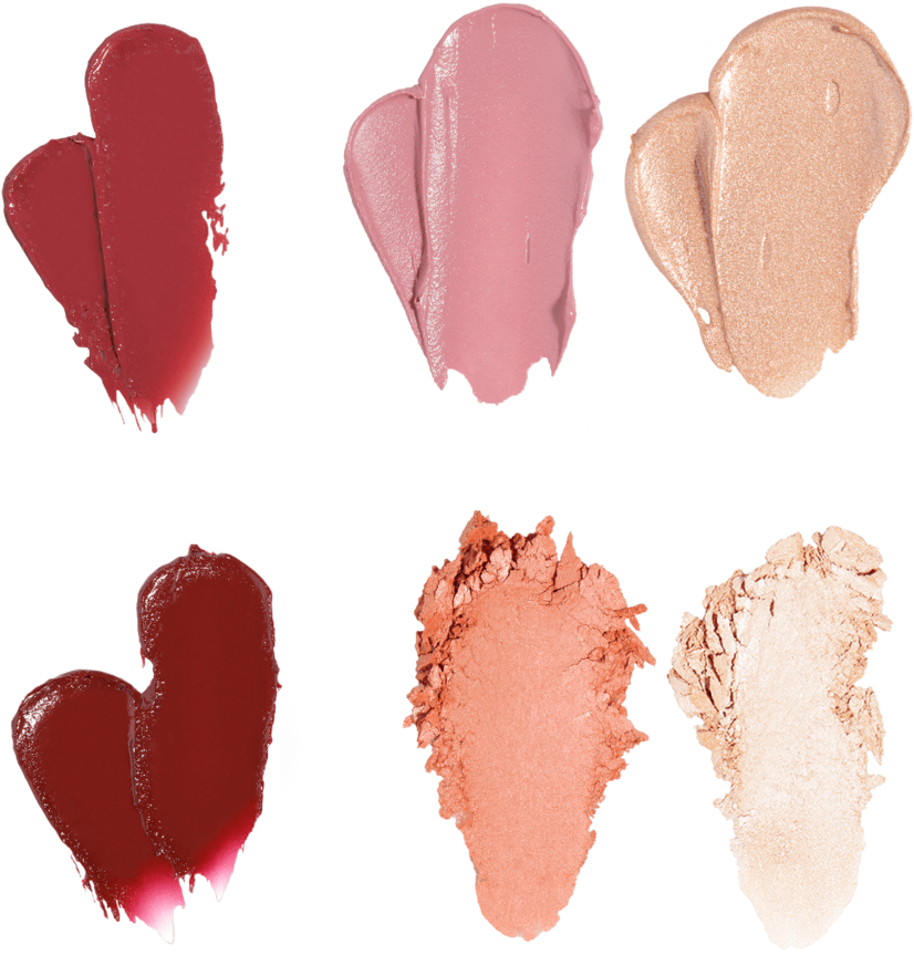 Kosas Contrachroma (1024x1024), Png Download