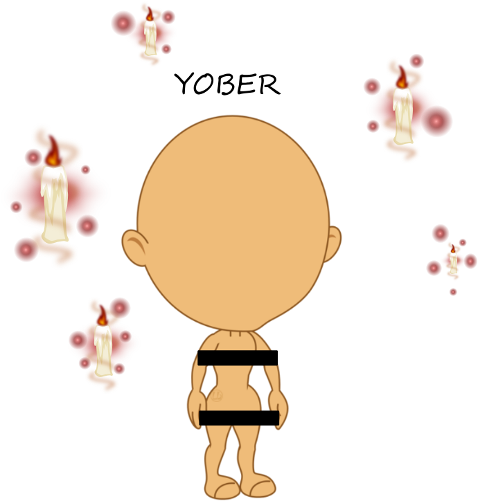 Image (765x816), Png Download