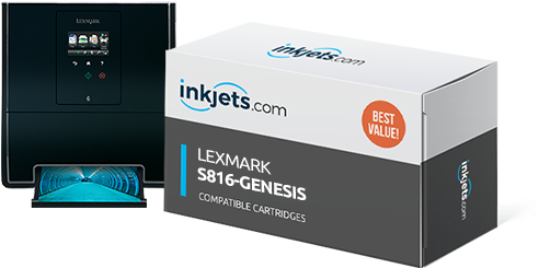 Cartridge Prices Starting At $5 - Samsung Printer Scx 3201 Cart (750x300), Png Download