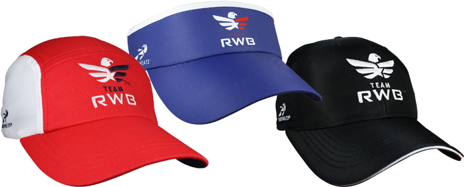 Custom Hats Overview - Hat (686x280), Png Download