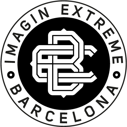 Just Click The Button Below And Follow The 6 Steps - Extreme Barcelona 2018 (443x430), Png Download