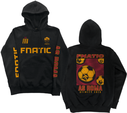 Hoodie (600x450), Png Download