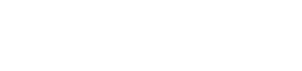Tata Consultancy Services Tata Tata Consultancy Services - Auto Expo (1218x289), Png Download