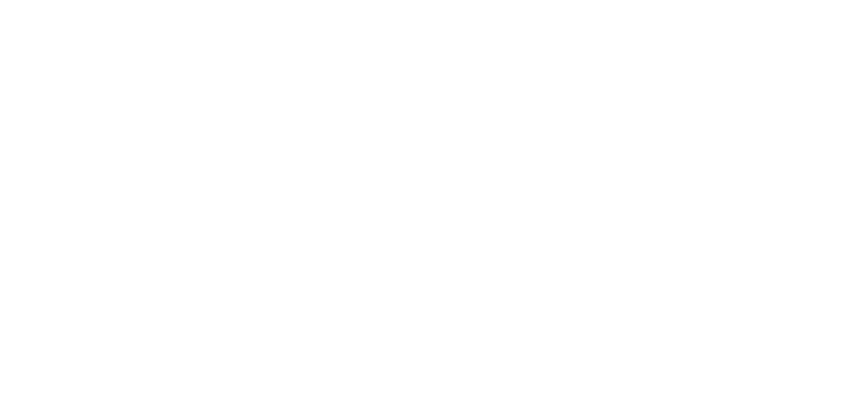 Welcome To Shining Church - Graphic Design (1959x842), Png Download