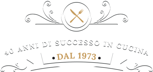 Ristorante Alla Rampa - Restaurant (600x400), Png Download