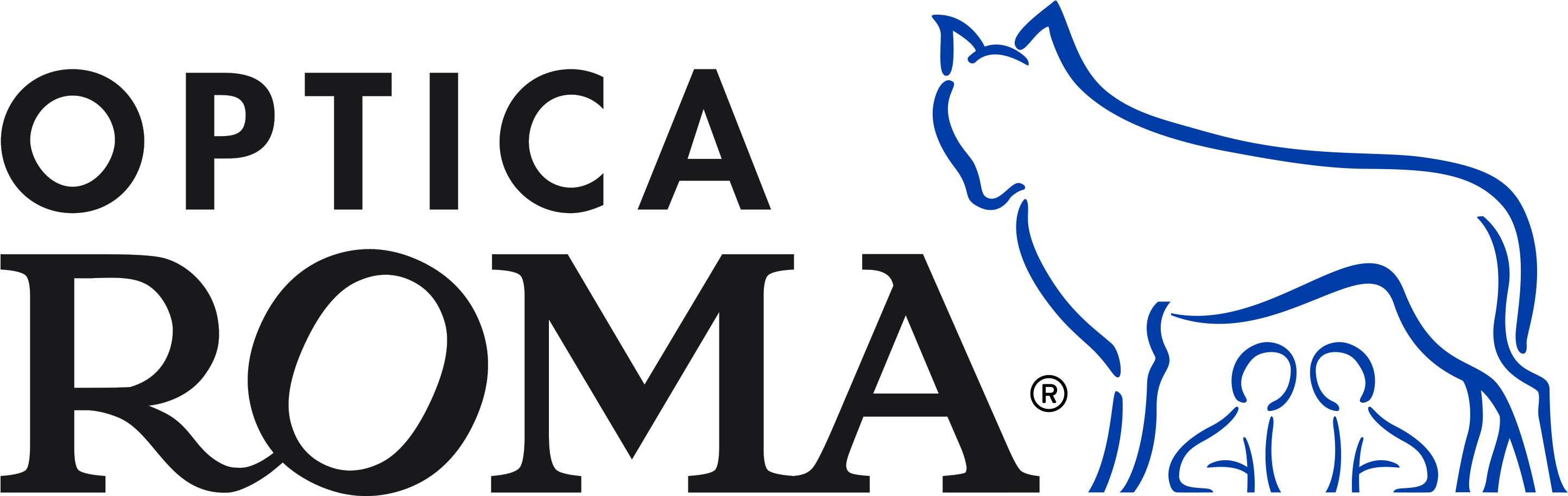 Logo - Pirate Chess Piece (3110x1167), Png Download