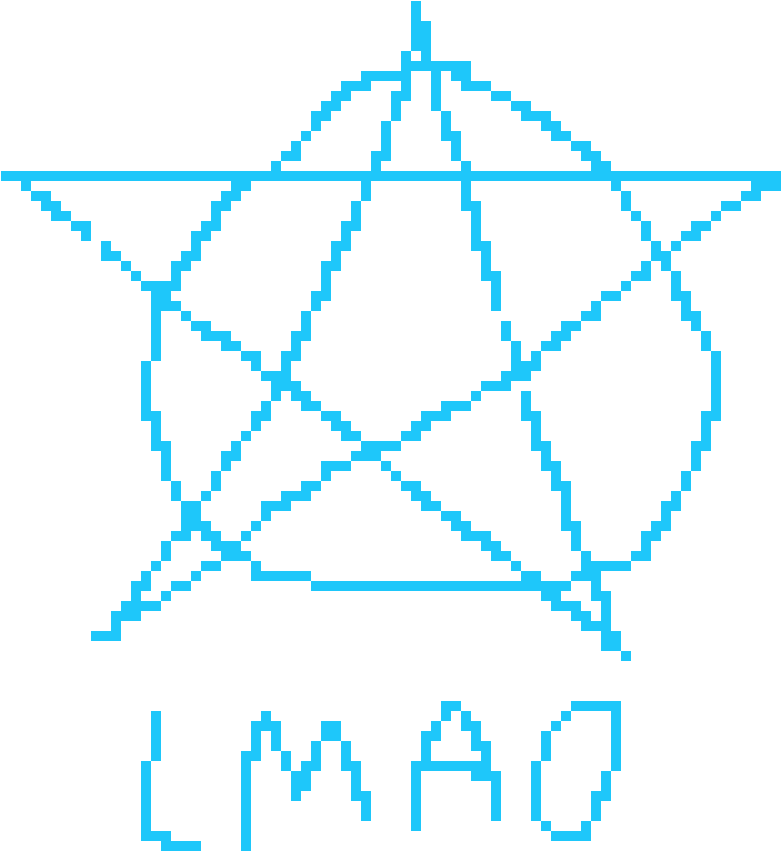 Direct Image Link - Diagram (1370x980), Png Download