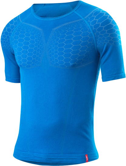 20672437 - Löffler Transtex Warm Seamless (600x600), Png Download