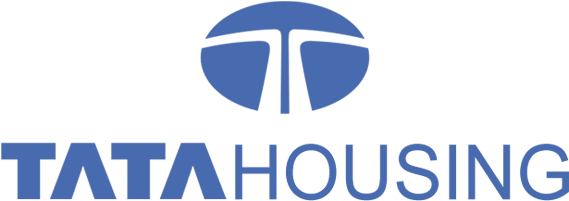 Tata Logo Png (600x200), Png Download