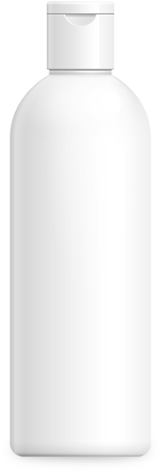 Beyond Flatland Direct To Object Printing - Lampshade (230x570), Png Download