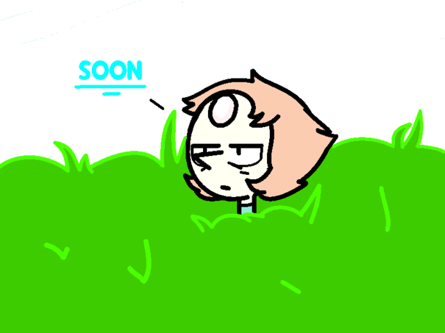 File - Soon (640x480), Png Download