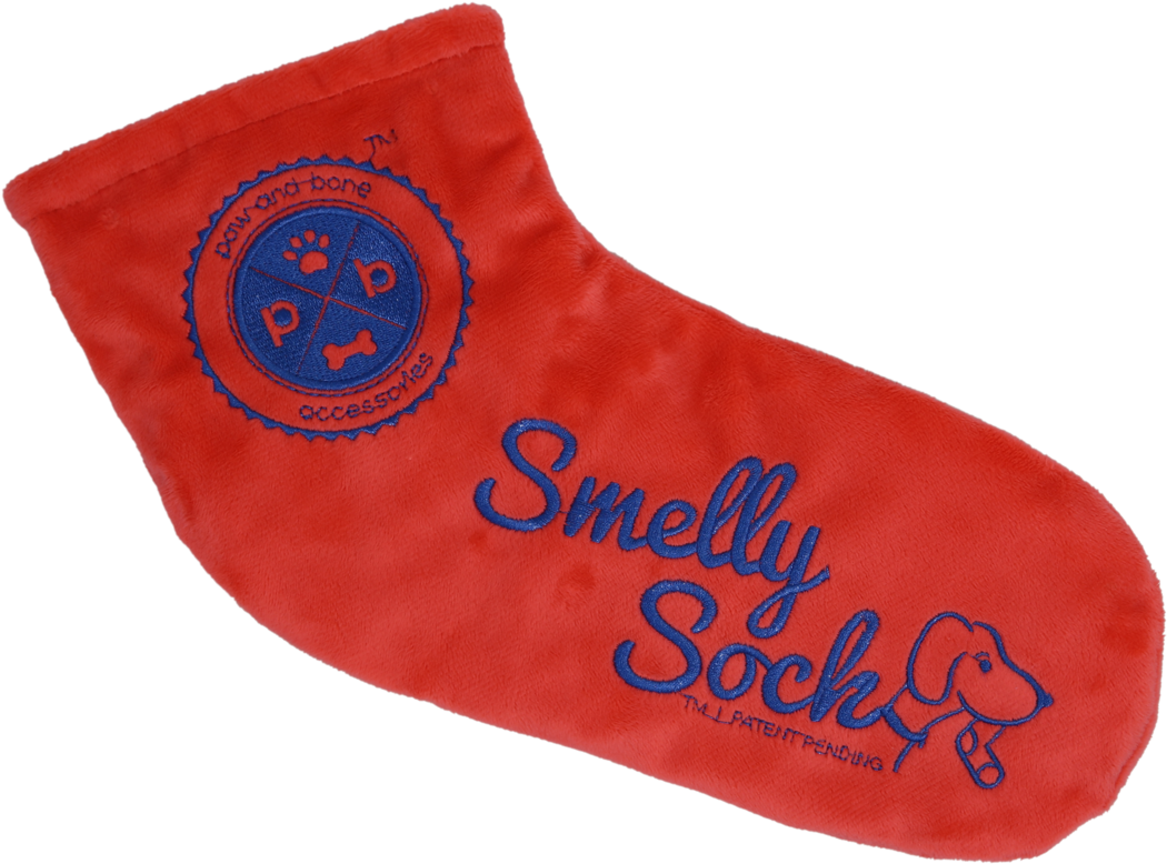 Smelly Png (1060x810), Png Download