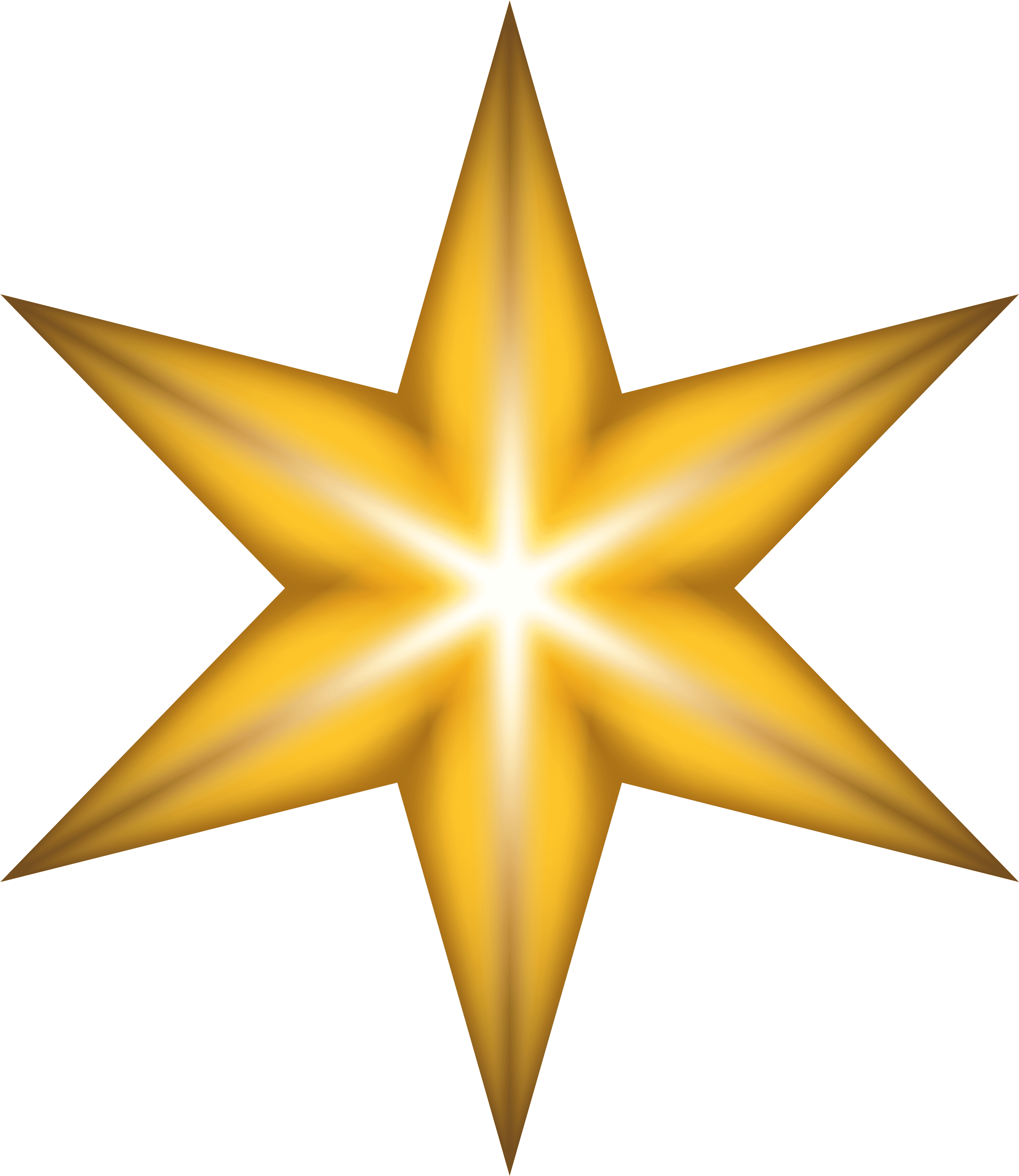Vector Graphics (3464x4000), Png Download