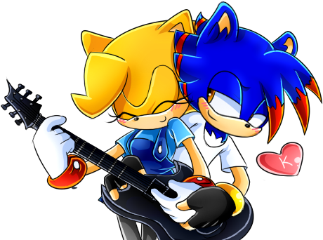 Okay Wat - Portable Network Graphics (584x362), Png Download