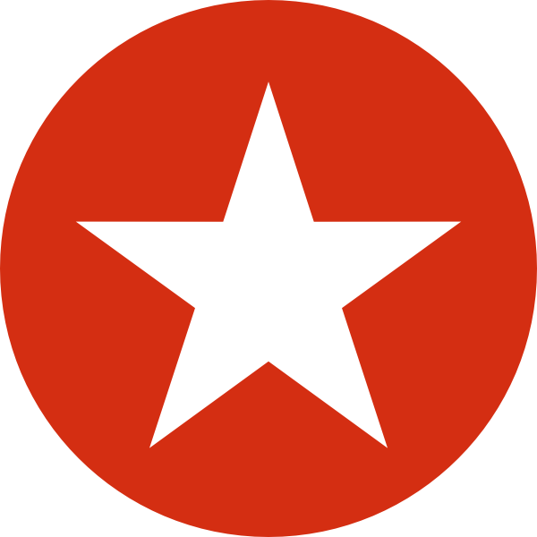 Captain Americas Shield Clipart (600x600), Png Download