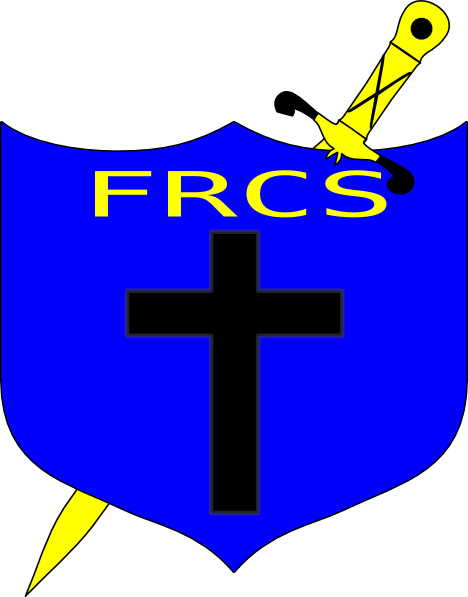 Clip Art (468x597), Png Download