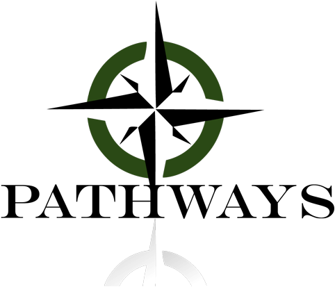 Ryan Leslie The Glory (500x428), Png Download