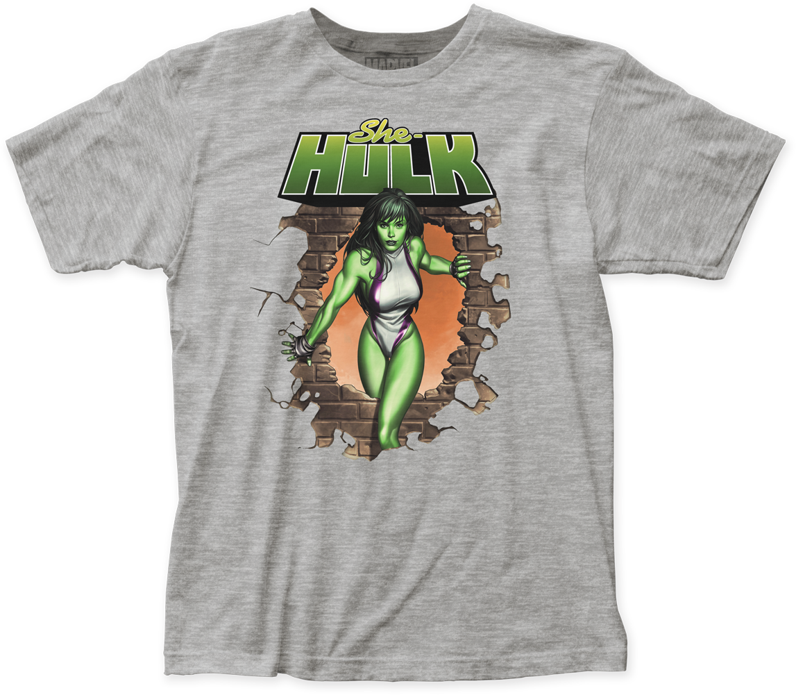 Wall London Pink Floyd (1147x1001), Png Download