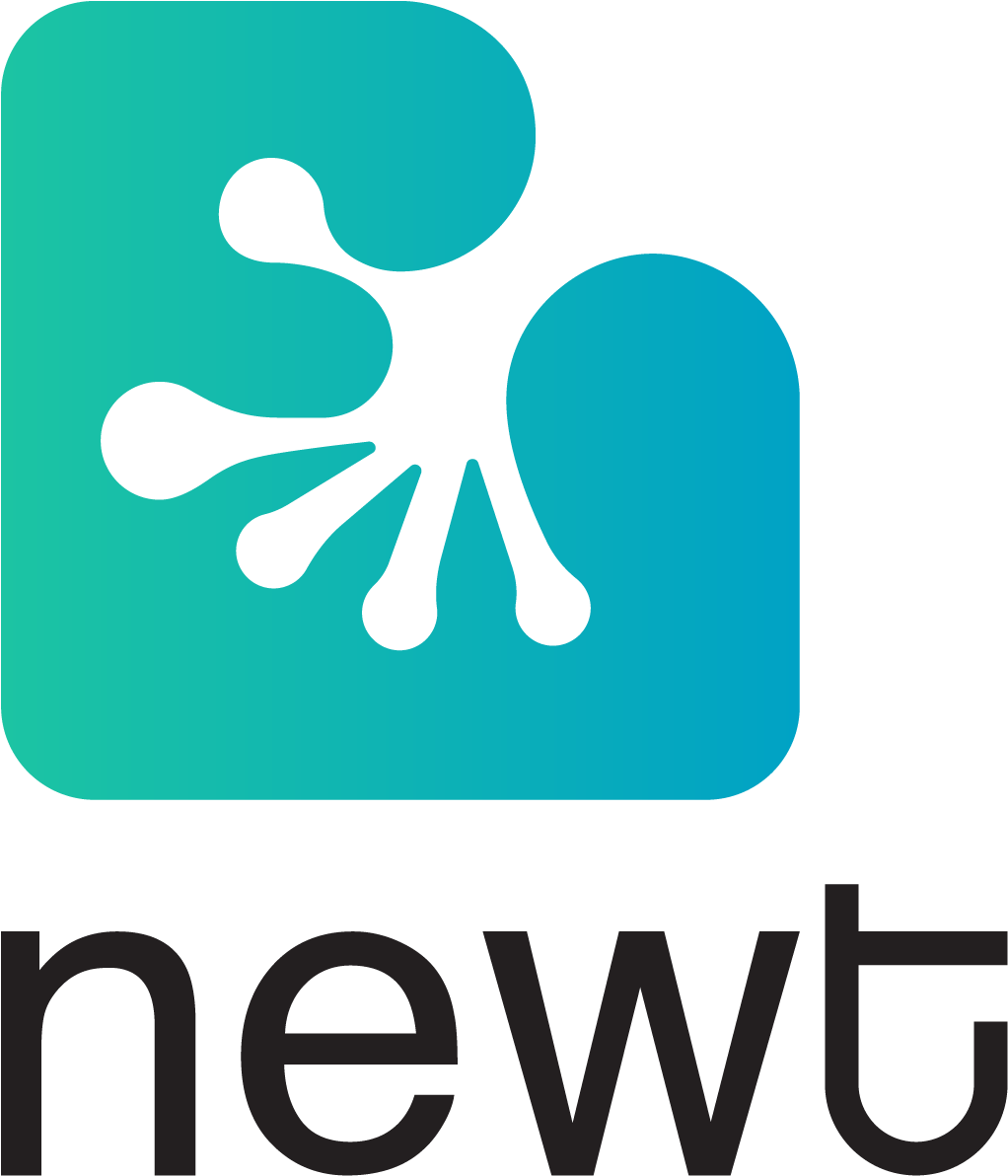 Corporation (1668x1668), Png Download