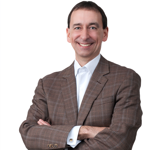 Businessperson (530x477), Png Download