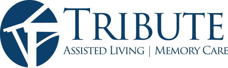 Tribute At The Glen Celebrates One-year Anniversary - Triton Hr (800x240), Png Download