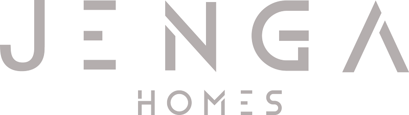 Logo Logo Logo Logo Logo - Logo (800x225), Png Download