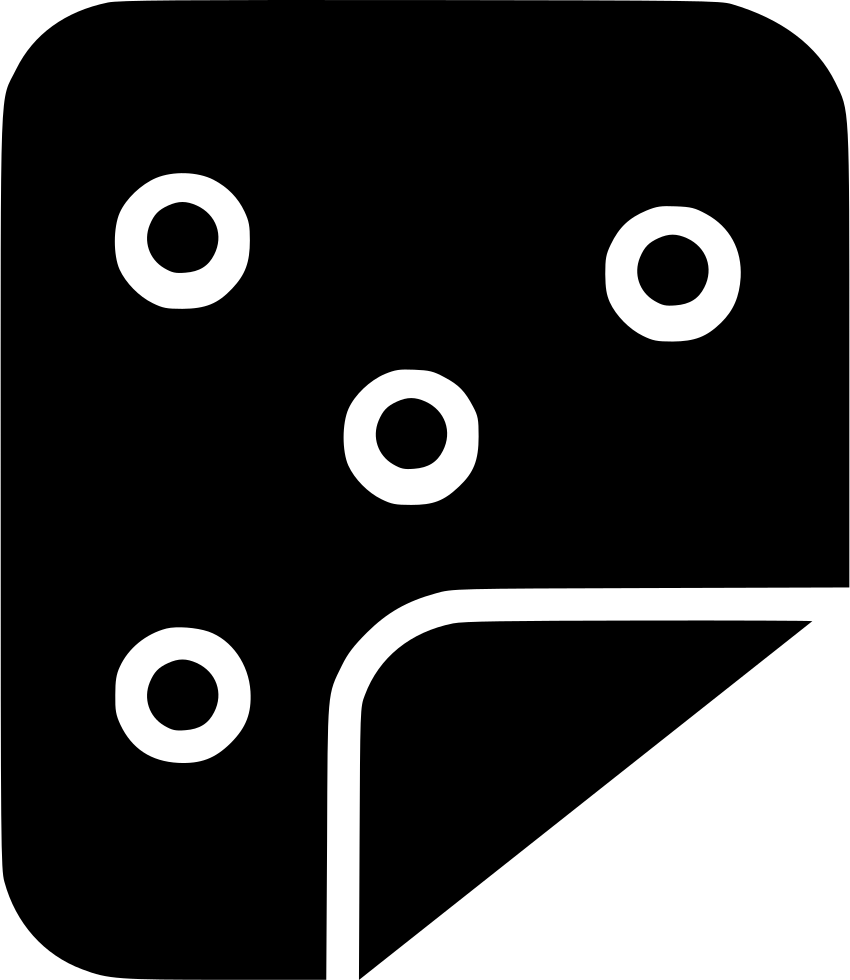 Blanket Rug Comments - Smartphone (850x980), Png Download