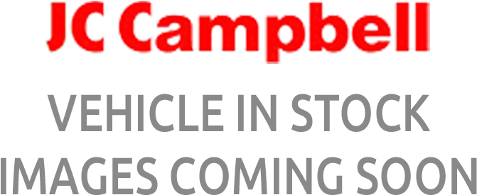 Citroen C1 Feel - Carmine (1170x879), Png Download