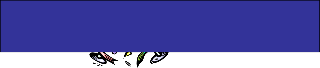 1 Year Anniversary - Klinken (1304x280), Png Download