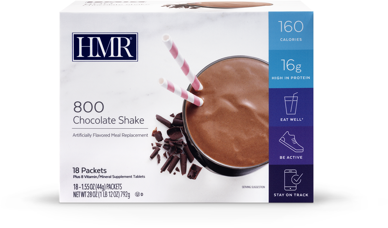 Shakes Png (1376x1032), Png Download
