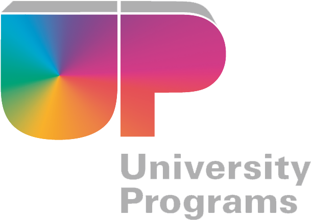 Roots Ivy International School Logo (642x468), Png Download