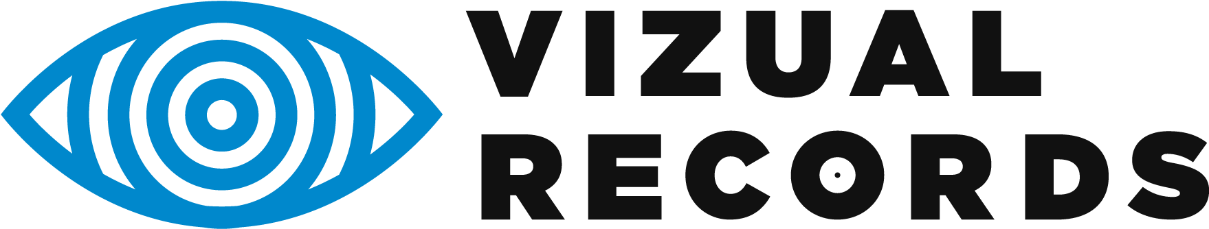 Our Generous Sponsors - Blue Park Records (1800x1800), Png Download