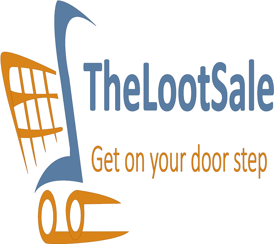 Logo (1393x937), Png Download