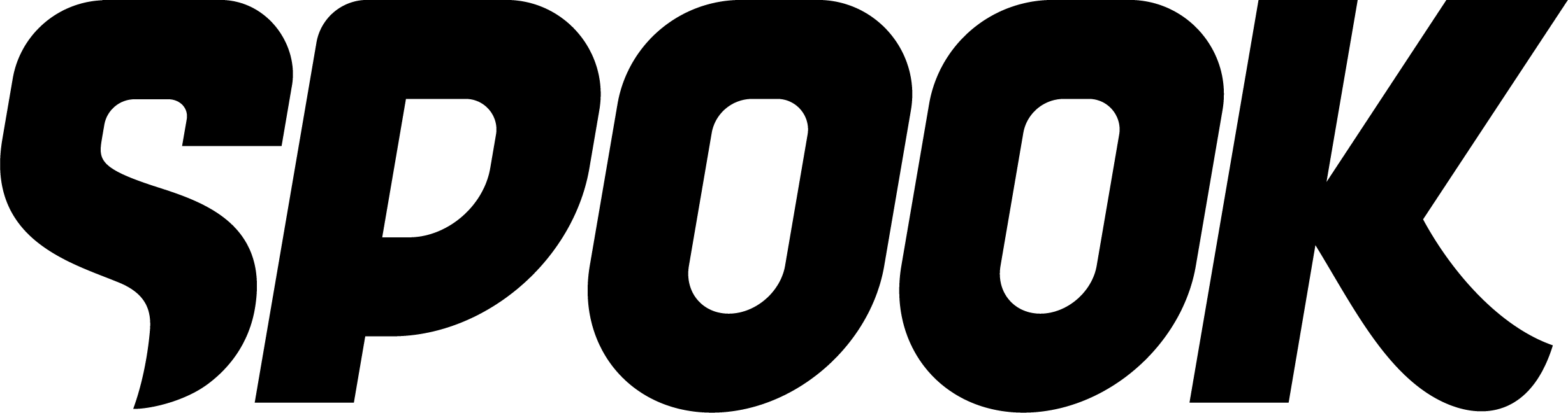 Clip Art (2460x649), Png Download