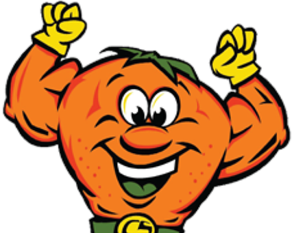 Citrusolution Guy - Citrus Solutions (465x340), Png Download