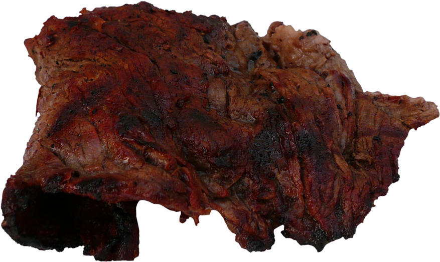 Download Png Image Report - Asado De Carne Png (900x541), Png Download